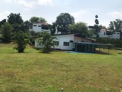Windsor Park (D20), Detached #610341021